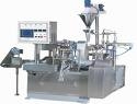 Hội chợ quốc tế hàng công nghiệp Việt Nam 2012 17/10-21/10