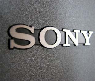 Từ chuyện Sony ngừng sản xuất 