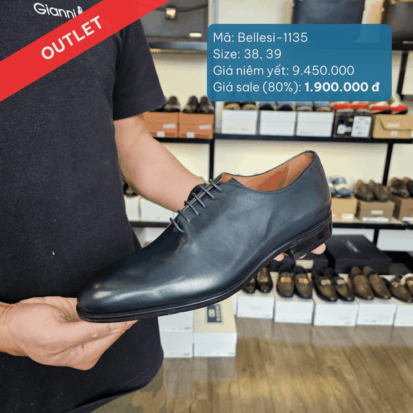 Bellesi-1135 (Size: 38,39)