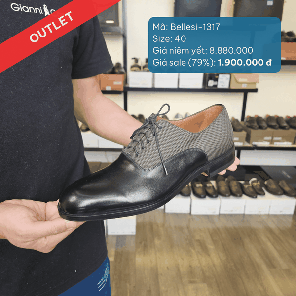 Bellesi-1317 (Size: 40)
