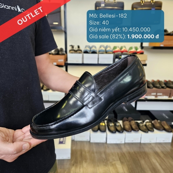 Bellesi-182 (Size: 40)