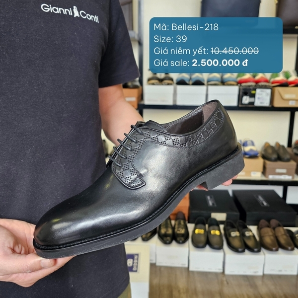 Bellesi-218 (Size: 39)