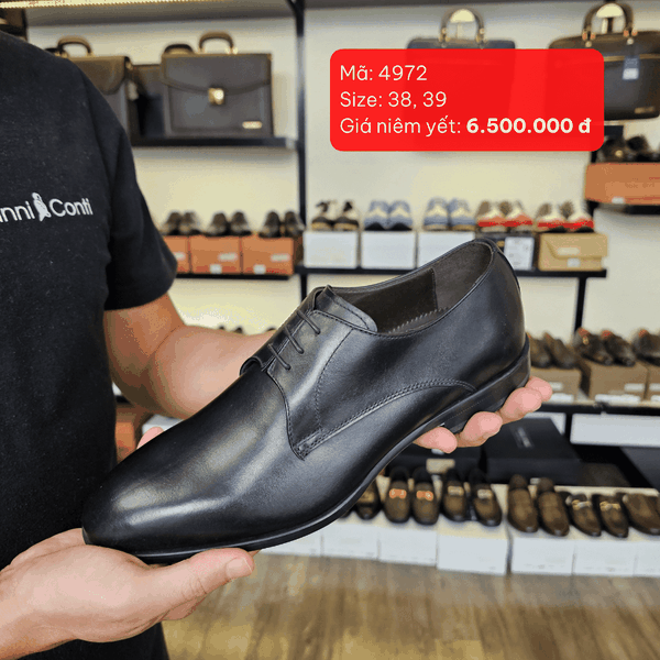 Morelli 4972 (38,39)