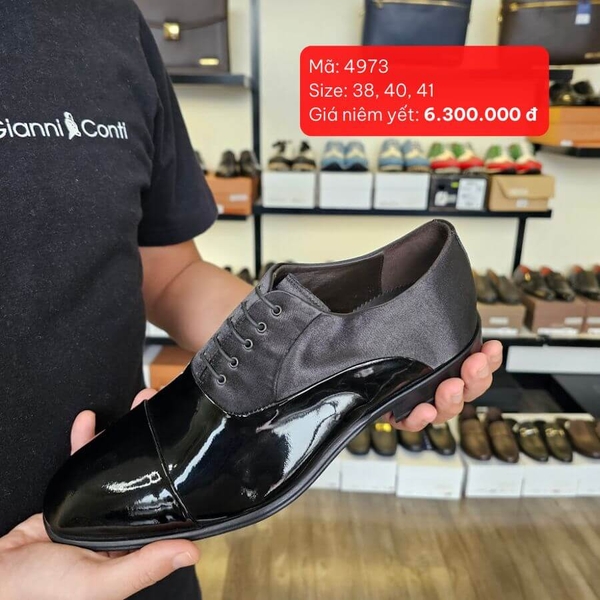 Morelli 4973 (38,40,41)