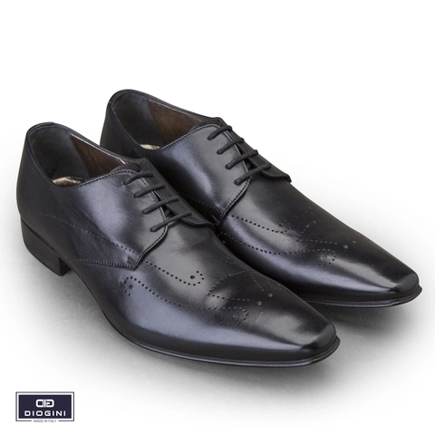 Minichino 552A Nero (38,39)