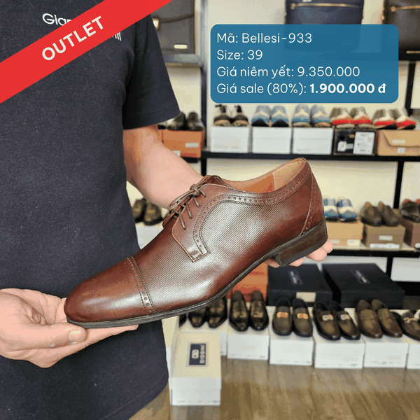 Bellesi-933 (Size: 39)