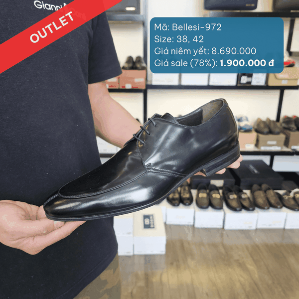Bellesi-972 (Size: 38,42)