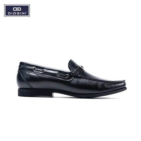 Diogini DV08 (39,40,41,42,43)