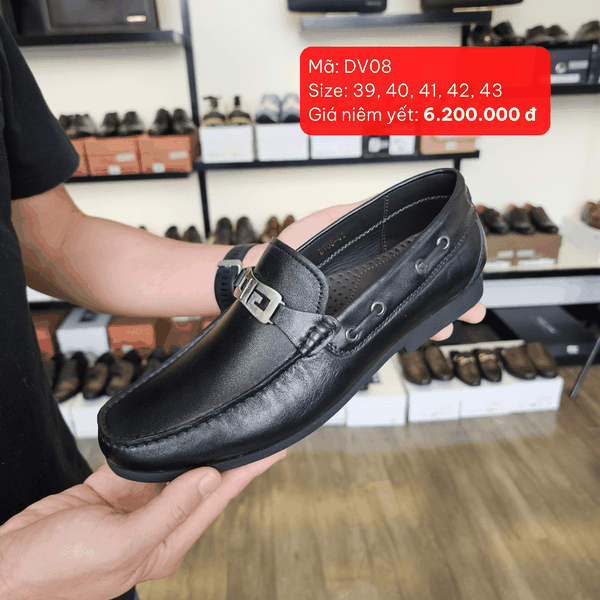 Diogini DV08 (39,40,41,42,43)