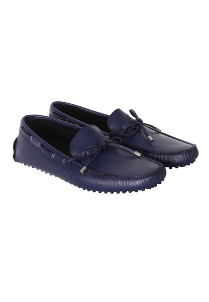 Bellesi-130-Navy (Size: 40)