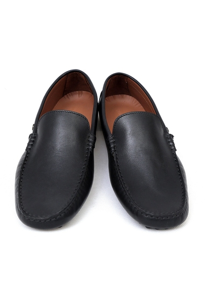 Bellesi-131 (Size: 39)