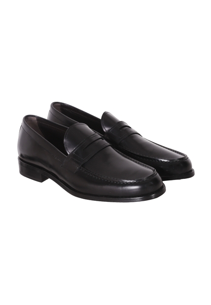 Bellesi-182 (Size: 40)