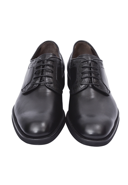 Bellesi-218 (Size: 39)