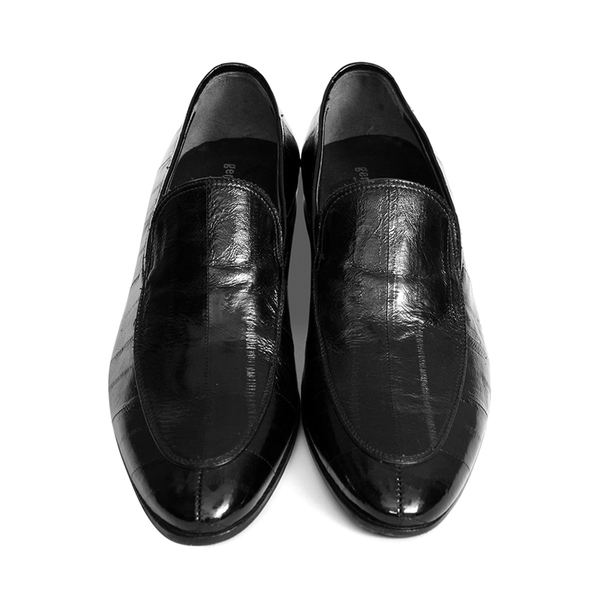 Bellesi-808 (Size: 39,40)