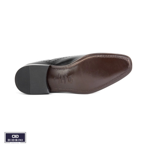 Morelli 4430 (38,39)