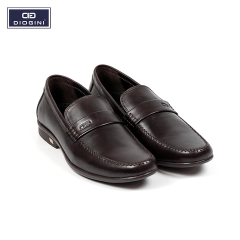 Diogini DV03 (39,40,41,43)