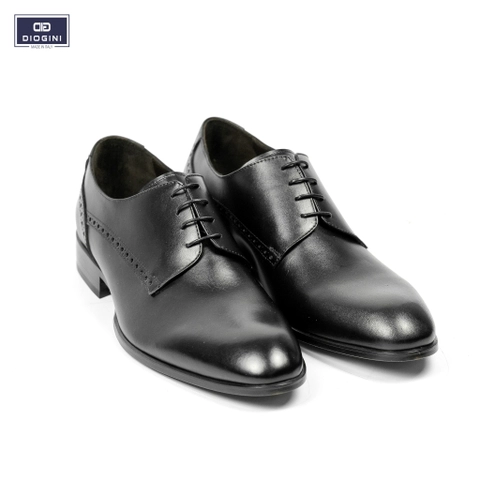 Morelli 4977 (38,39,40,41)