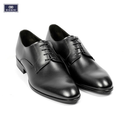 Morelli 4974 (38,39,40,41)