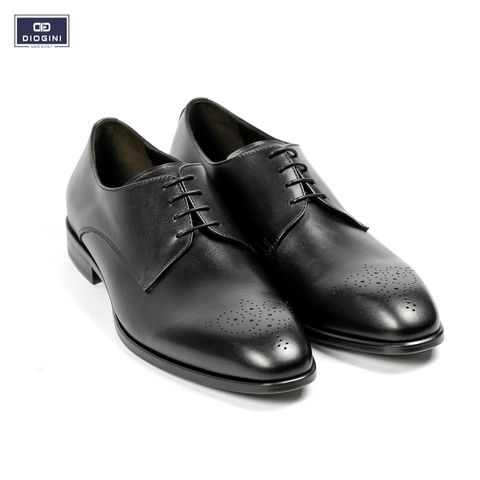 Morelli 4975 (38,39,40,41)