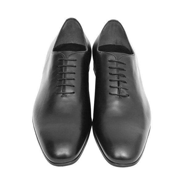 Bellesi-1319 (Size: 38)