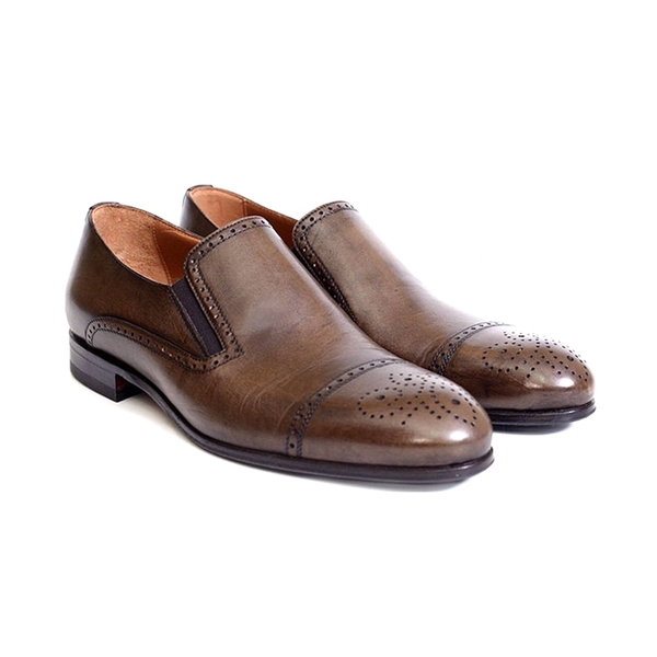 Bellesi-1093 (Size: 38)