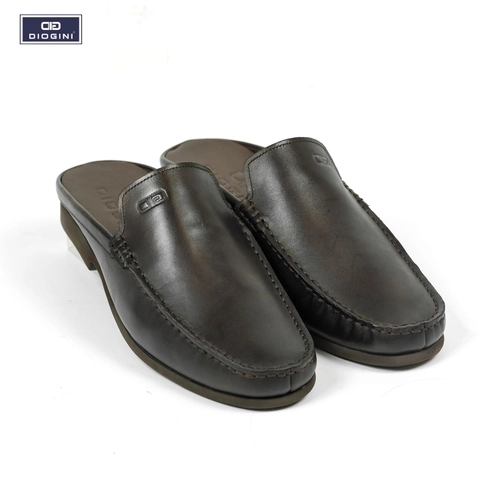 Diogini DS02 (40,41,42)