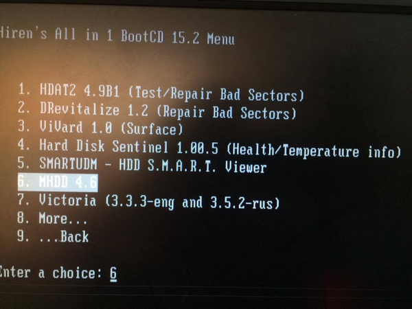 14572747-1759471044291400-549398700-o.jpg