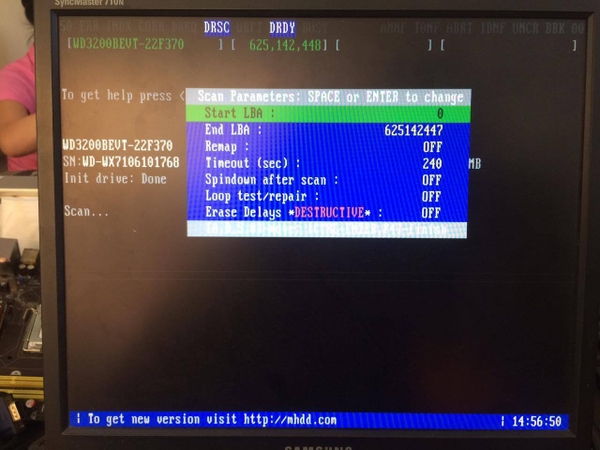 14614305-1759471034291401-1883073545-o.jpg