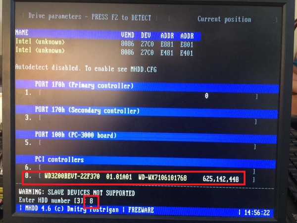 14614376-1759471030958068-1348280856-o-bd022f03-5d08-4029-89d3-5c853e30c6da.jpg