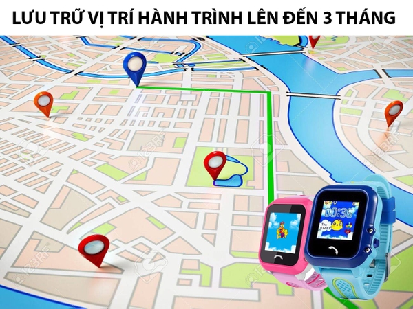 17960630-street-map-with-gps-icons-navigation.jpg?v=1552463272908