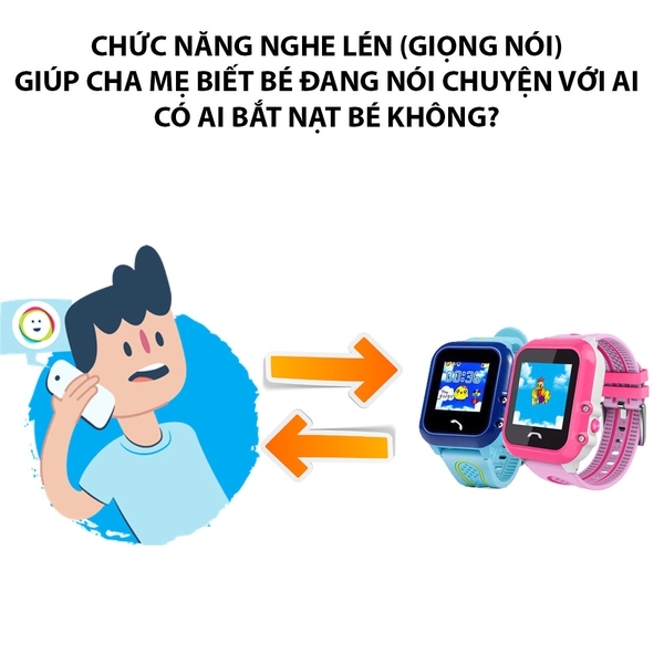 df27-85cf6fff-6918-4983-a3ee-798f9423a72f.jpg?v=1552464898682