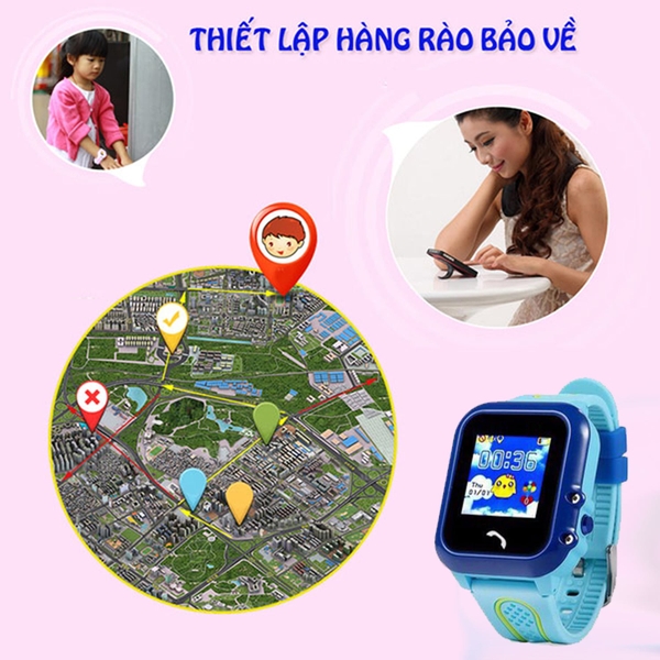 ghep-6-min-f70c4a11-2d90-4638-a657-184a6a82270b.jpg?v=1552462749749