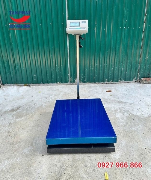 can-ban-dien-tu-300kg-thw-60x80cm-i-tan-phat