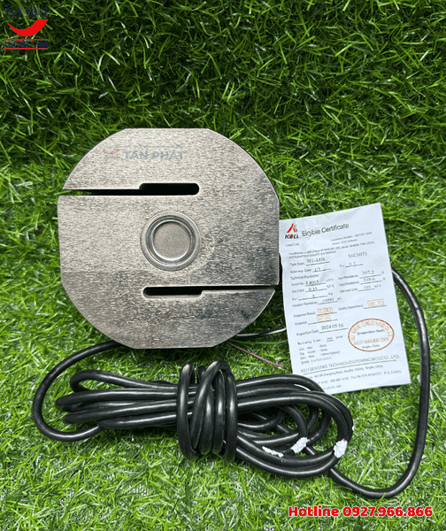 loadcell-pst-10-tan-keli