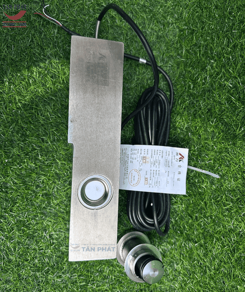 loadcell-sb-a-10-tan-keli