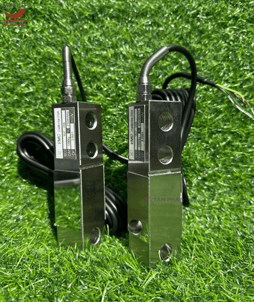 loadcell-vlc-100s-1000-kg