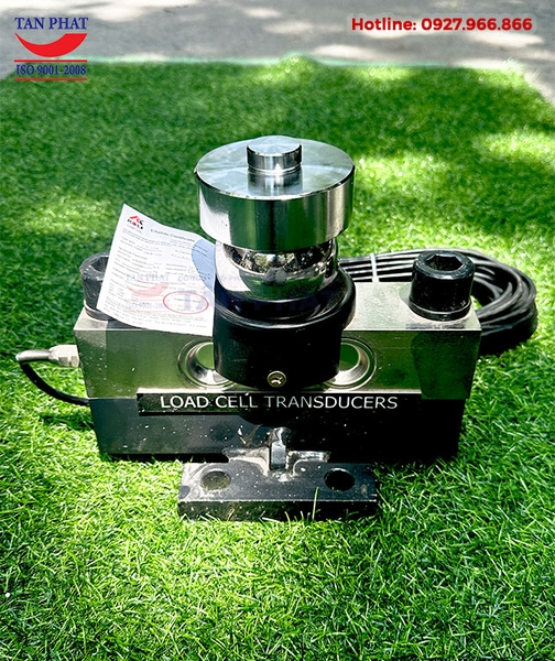 loadcell-qsa-10-tan-keli