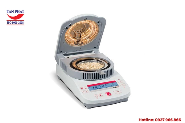 can-say-am-ohaus-mb25