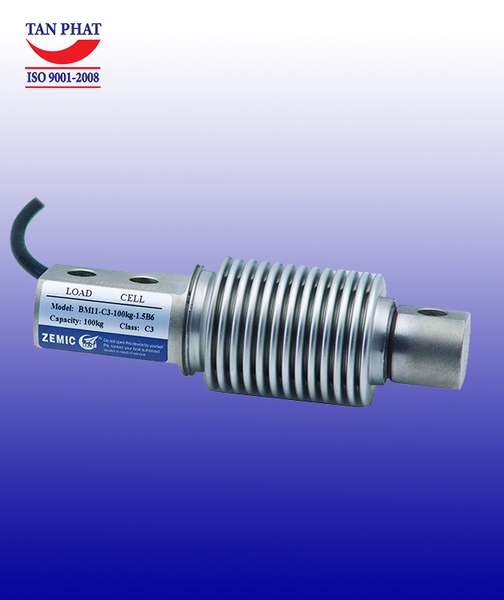 loadcell-bm11-zemic