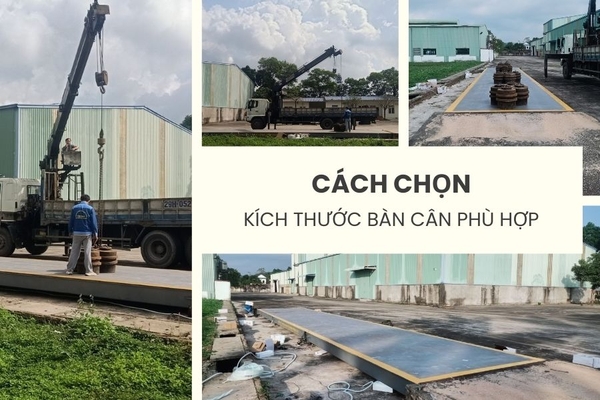 cach-chon-kich-thuoc-ban-can-phu-hop-voi-tung-loai-xe