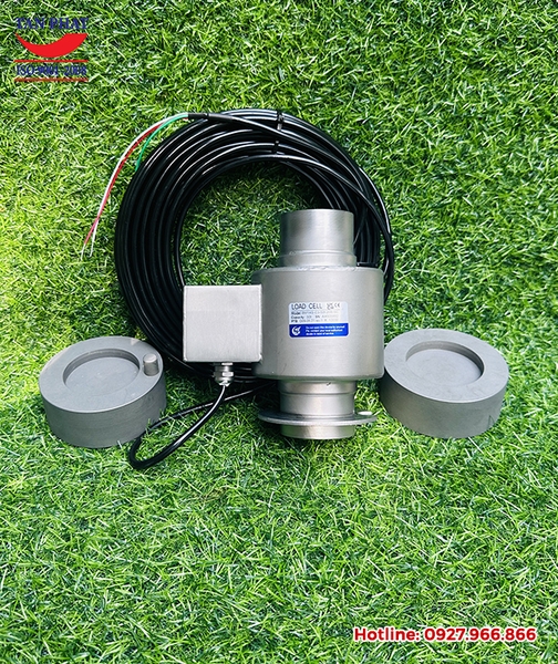 loadcell-zemic-bm14g-50-tan