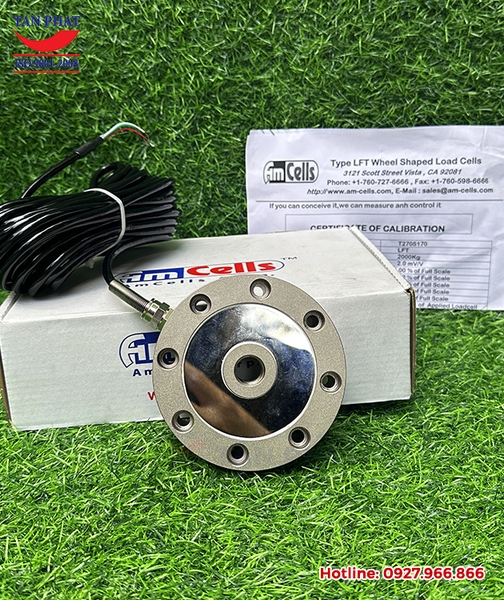 loadcell-lft-amcells-2-tan