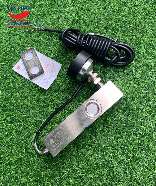 loadcell-sqb-a-5-tan-keli
