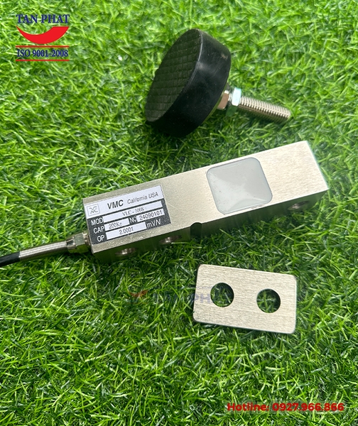loadcell-vlc-100s