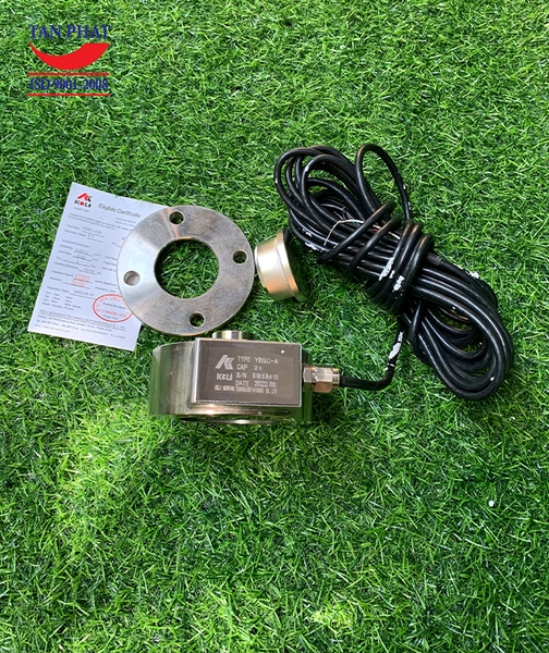 loadcell-ybsc-a-2-tan-keli