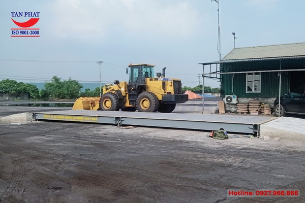 can-80-tan-12x3m