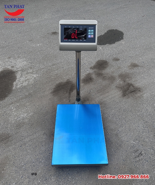 can-ban-dien-tu-200kg-xk3190t7e-loadcell-mavin