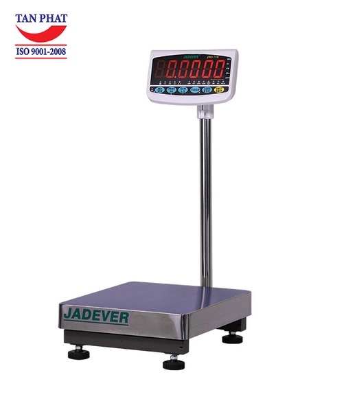 can-dien-tu-jadever-jwi-710