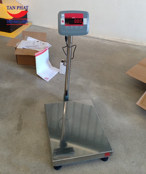 can-ban-ohaus-d24pe150fl