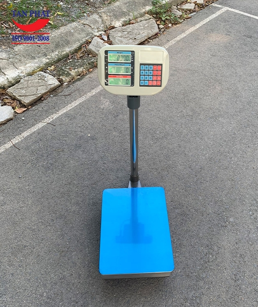 can-dem-dien-tu-30kg